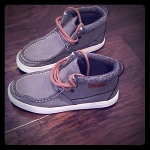 Boys Boots